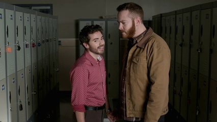 5x14 Potluck 322