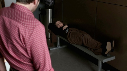 5x14 Potluck 323