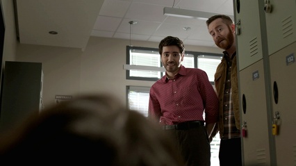 5x14 Potluck 324