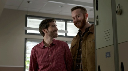 5x14 Potluck 326