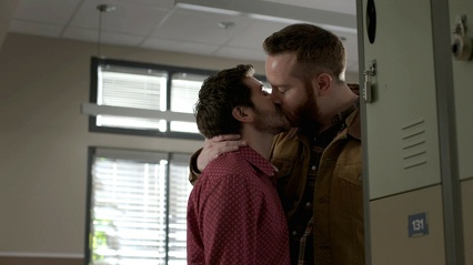 5x14 Potluck 327