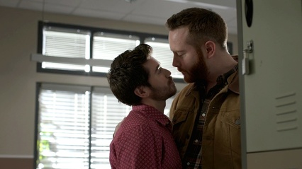 5x14 Potluck 328