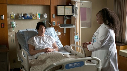 5x14 Potluck 329