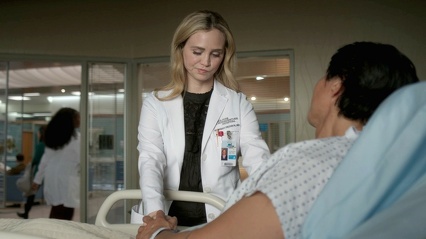 5x14 Potluck 331