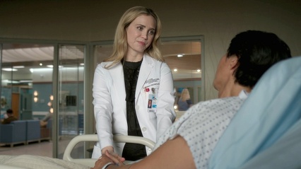 5x14 Potluck 333