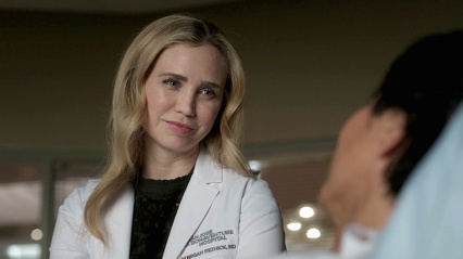 5x14 Potluck 334