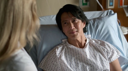 5x14 Potluck 335