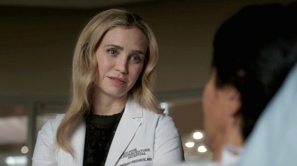 5x14 Potluck 336