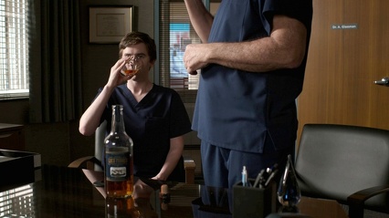 5x14 Potluck 346