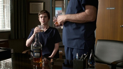 5x14 Potluck 347