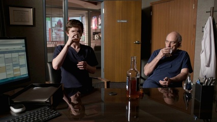 5x14 Potluck 350
