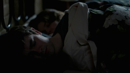 5x15 My Way 001