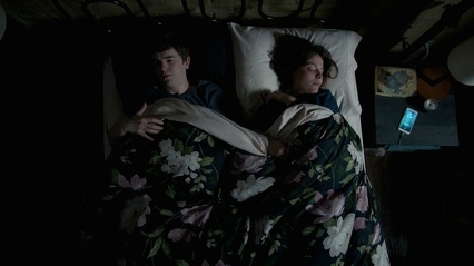 5x15 My Way 003