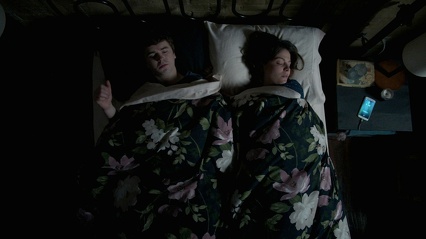 5x15 My Way 002
