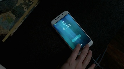 5x15 My Way 004