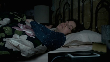 5x15 My Way 005