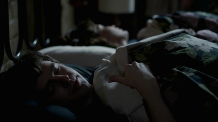 5x15 My Way 006