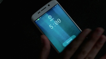 5x15 My Way 011