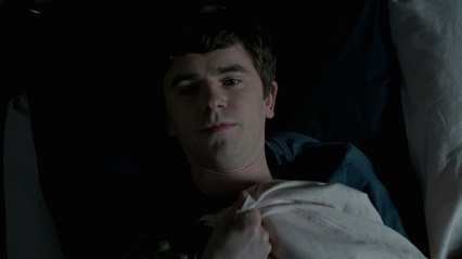 5x15 My Way 013