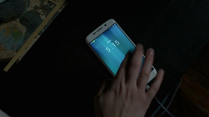 5x15 My Way 014