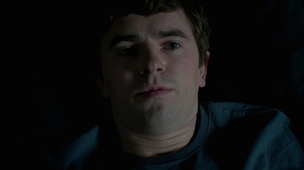 5x15 My Way 015