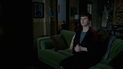 5x15 My Way 017