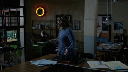 5x15 My Way 018