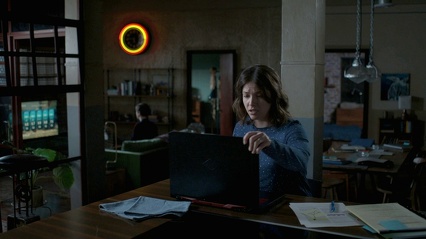5x15 My Way 019