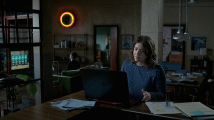 5x15 My Way 020