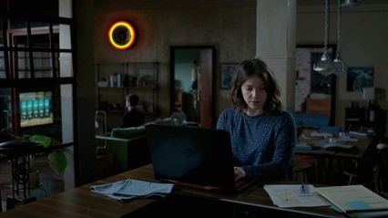 5x15 My Way 021