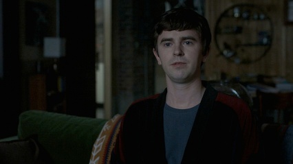5x15 My Way 022