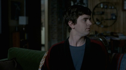 5x15 My Way 023