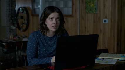 5x15 My Way 024