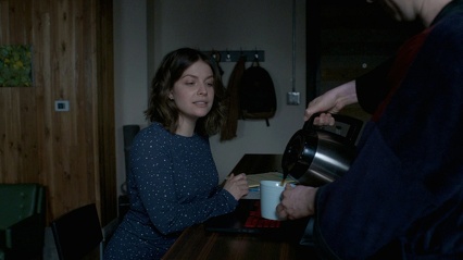5x15 My Way 027
