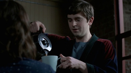 5x15 My Way 028