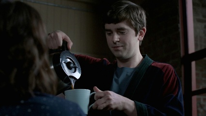 5x15 My Way 029