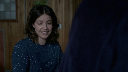 5x15 My Way 030