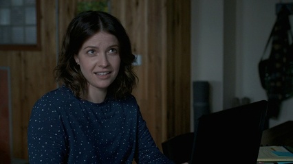 5x15 My Way 031