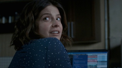 5x15 My Way 032