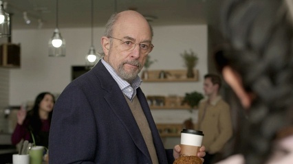 5x15 My Way 037