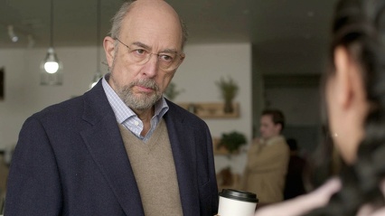 5x15 My Way 038