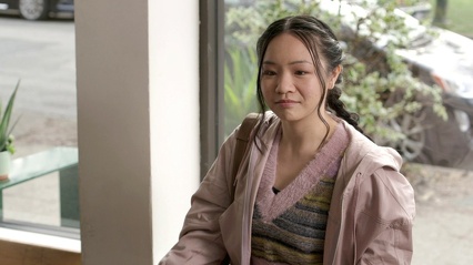 5x15 My Way 039