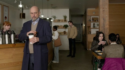 5x15 My Way 040