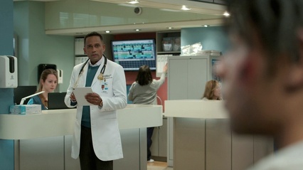 5x15 My Way 041