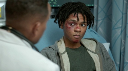 5x15 My Way 044