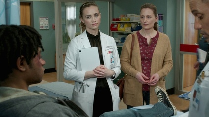 5x15 My Way 046