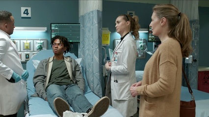 5x15 My Way 048