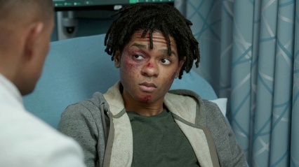 5x15 My Way 052