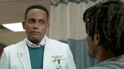 5x15 My Way 053