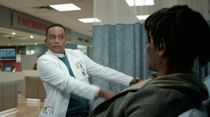 5x15 My Way 057